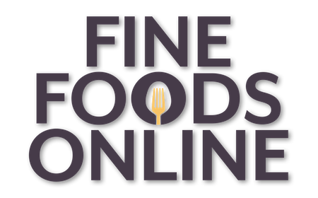 Logo finefoods
